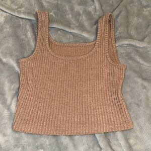 shein tank